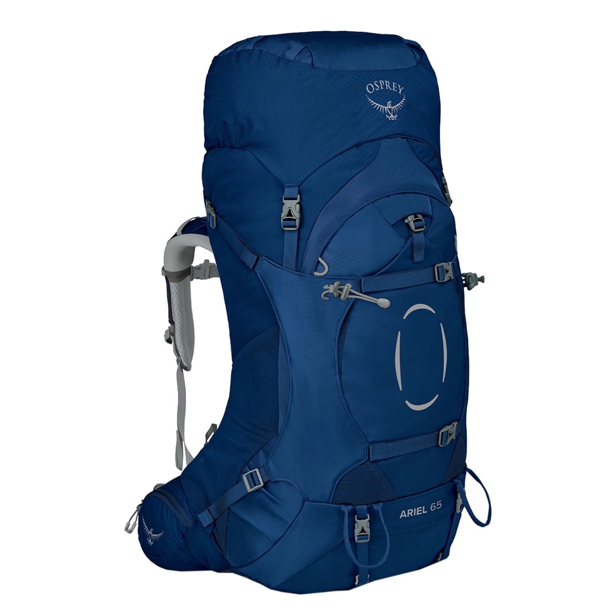 Osprey - Ariel 65 M/L Rugzak